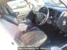 Used 2017 AT toyota hiace-van KDH201V Image[13]