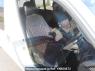 Used 2017 AT toyota hiace-van KDH201V Image[14]