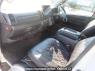 Used 2017 AT toyota hiace-van KDH201V Image[15]