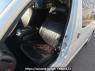 Used 2017 AT toyota hiace-van KDH201V Image[16]