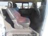 Used 2017 AT toyota hiace-van KDH201V Image[17]