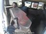 Used 2017 AT toyota hiace-van KDH201V Image[18]
