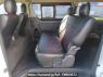 Used 2017 AT toyota hiace-van KDH201V Image[19]