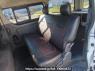 Used 2017 AT toyota hiace-van KDH201V Image[20]