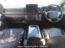 Used 2017 AT toyota hiace-van KDH201V Image[21]