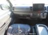 Used 2017 AT toyota hiace-van KDH201V Image[22]