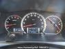 Used 2017 AT toyota hiace-van KDH201V Image[24]