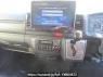 Used 2017 AT toyota hiace-van KDH201V Image[26]