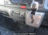 Used 2017 AT toyota hiace-van KDH201V Image[28]