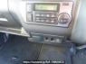 Used 2017 AT toyota hiace-van KDH201V Image[29]
