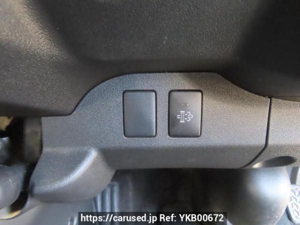 Used 2017 AT toyota hiace-van KDH201V Image[30]