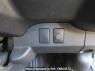 Used 2017 AT toyota hiace-van KDH201V Image[30]