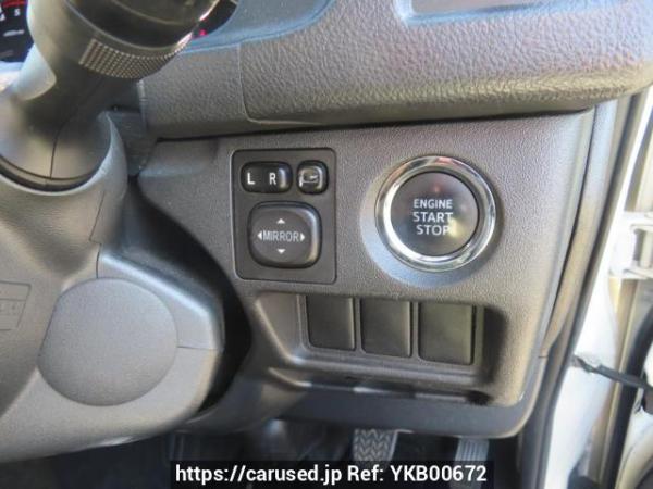 Used 2017 AT toyota hiace-van KDH201V Image[31]