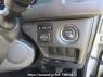 Used 2017 AT toyota hiace-van KDH201V Image[31]