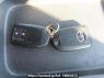 Used 2017 AT toyota hiace-van KDH201V Image[32]