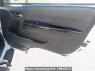 Used 2017 AT toyota hiace-van KDH201V Image[33]