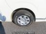 Used 2017 AT toyota hiace-van KDH201V Image[34]