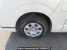 Used 2017 AT toyota hiace-van KDH201V Image[35]
