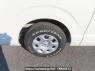 Used 2017 AT toyota hiace-van KDH201V Image[36]
