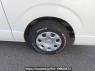 Used 2017 AT toyota hiace-van KDH201V Image[37]