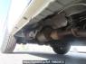 Used 2017 AT toyota hiace-van KDH201V Image[38]