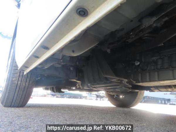 Used 2017 AT toyota hiace-van KDH201V Image[40]