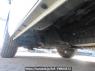 Used 2017 AT toyota hiace-van KDH201V Image[40]