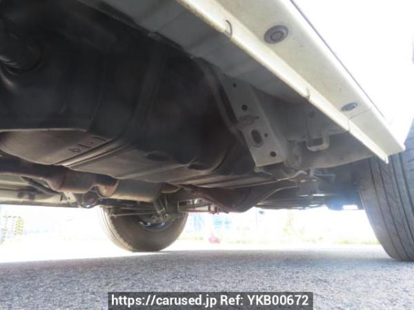 Used 2017 AT toyota hiace-van KDH201V Image[41]