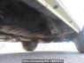 Used 2017 AT toyota hiace-van KDH201V Image[41]