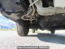 Used 2017 AT toyota hiace-van KDH201V Image[42]