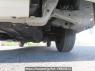 Used 2017 AT toyota hiace-van KDH201V Image[43]