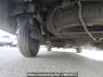 Used 2017 AT toyota hiace-van KDH201V Image[44]