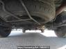 Used 2017 AT toyota hiace-van KDH201V Image[45]