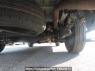 Used 2017 AT toyota hiace-van KDH201V Image[46]