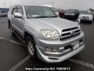 Toyota Hilux Surf RZN215W