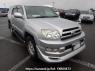 Used 2002 AT toyota hilux-surf RZN215W Image[0]