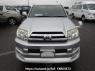 Used 2002 AT toyota hilux-surf RZN215W Image[1]