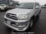 Used 2002 AT toyota hilux-surf RZN215W Image[2]