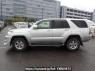 Used 2002 AT toyota hilux-surf RZN215W Image[3]