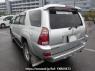 Used 2002 AT toyota hilux-surf RZN215W Image[4]