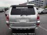 Used 2002 AT toyota hilux-surf RZN215W Image[5]