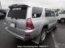 Used 2002 AT toyota hilux-surf RZN215W Image[6]