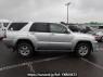 Used 2002 AT toyota hilux-surf RZN215W Image[7]