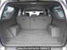 Used 2002 AT toyota hilux-surf RZN215W Image[8]