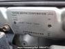 Used 2002 AT toyota hilux-surf RZN215W Image[10]