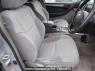 Used 2002 AT toyota hilux-surf RZN215W Image[11]