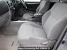 Used 2002 AT toyota hilux-surf RZN215W Image[12]