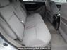 Used 2002 AT toyota hilux-surf RZN215W Image[13]