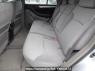 Used 2002 AT toyota hilux-surf RZN215W Image[14]