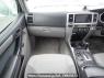 Used 2002 AT toyota hilux-surf RZN215W Image[15]